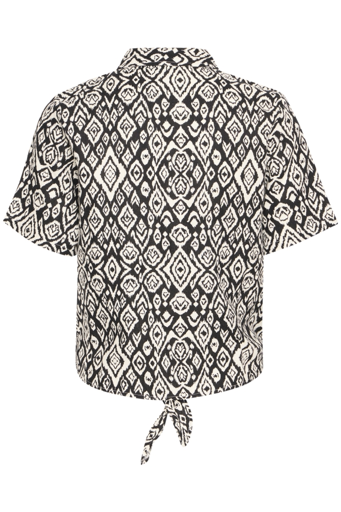IHLINNO SH2 20122921 204432 BLACK DIAMOND IKAT